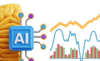 10 Best AI Crypto Portfolio Managers for Smart Investors