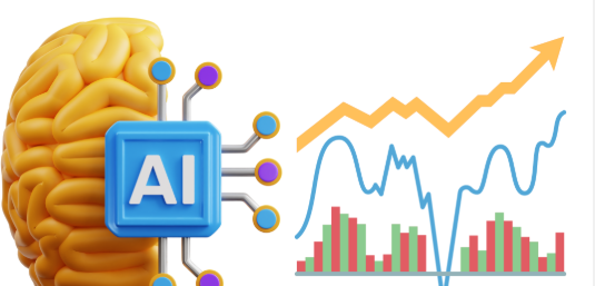 10 Best AI Crypto Portfolio Managers for Smart Investors