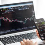 10 Best Alternative Investment Platforms for Smart Investors