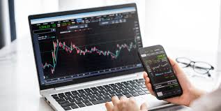 10 Best Alternative Investment Platforms for Smart Investors