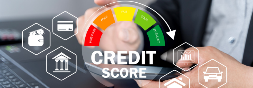 10 Best AI-Based Credit Scoring Platforms for Smart Lending