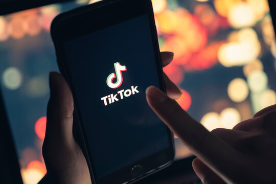 Understanding TikTok Stock