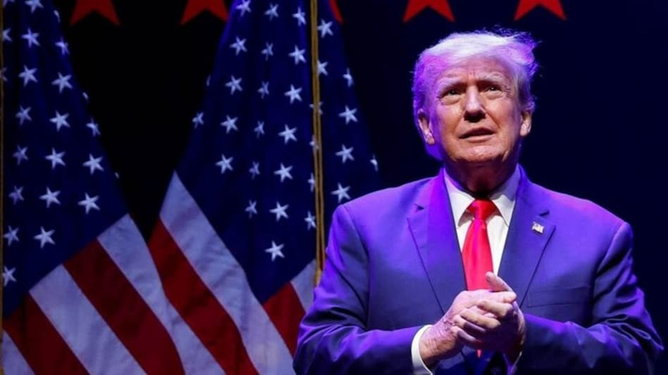  U.S. Government (seized + reserves)