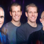 10 Top Bitcoin Rich List 2026: Biggest BTC Holders Ranked