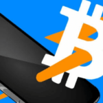 10 Best Bitcoin Lightning Wallets to Use in 2026