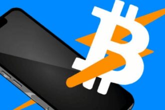 10 Best Bitcoin Lightning Wallets to Use in 2026