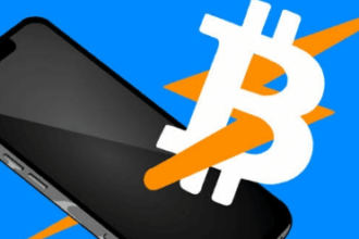 10 Best Bitcoin Lightning Wallets to Use in 2026