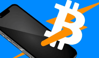 10 Best Bitcoin Lightning Wallets to Use in 2026