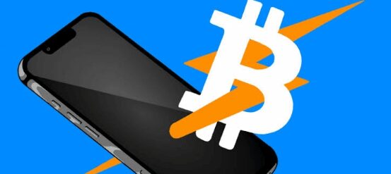 10 Best Bitcoin Lightning Wallets to Use in 2026