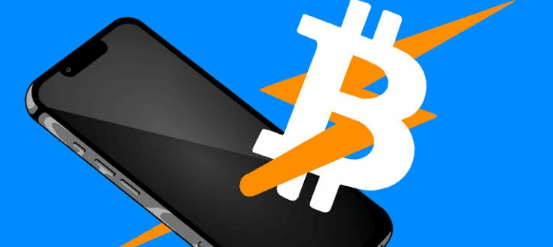 10 Best Bitcoin Lightning Wallets to Use in 2026