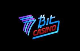 7Bit Casino