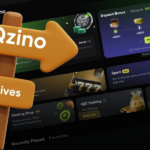 10 Best Qzino Casino Alternatives for Safe Online Gaming