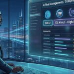 10 Best AI Risk Assessment Software for Smarter Risk Management