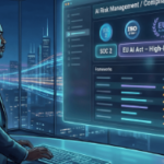 10 Best AI Risk Assessment Software for Smarter Risk Management