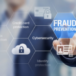 10 Best AI Fraud Detection Platforms to Stop Fraud Fast