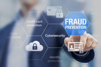 10 Best AI Fraud Detection Platforms to Stop Fraud Fast