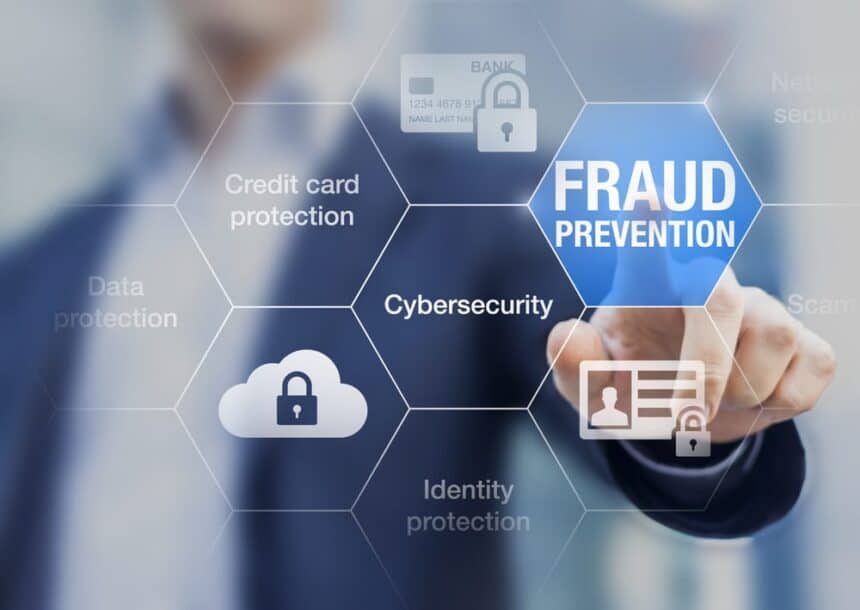 10 Best AI Fraud Detection Platforms to Stop Fraud Fast