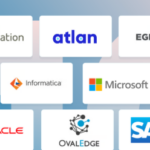 10 Best AI Data Governance Platforms for Secure Data