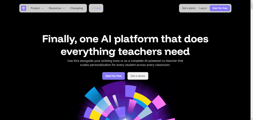 10 Best AI Contract Analysis Tools for Legal Teams in 2026 2 Kira Systems