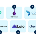 10 Best AI Contract Analysis Tools for Legal Teams in 2026