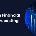 10 Best AI Financial Forecasting Tools for Smarter Planning