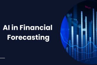 10 Best AI Financial Forecasting Tools for Smarter Planning