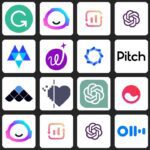 10 Best AI Automation Platforms for Enterprises in 2026