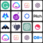 10 Best AI Automation Platforms for Enterprises in 2026