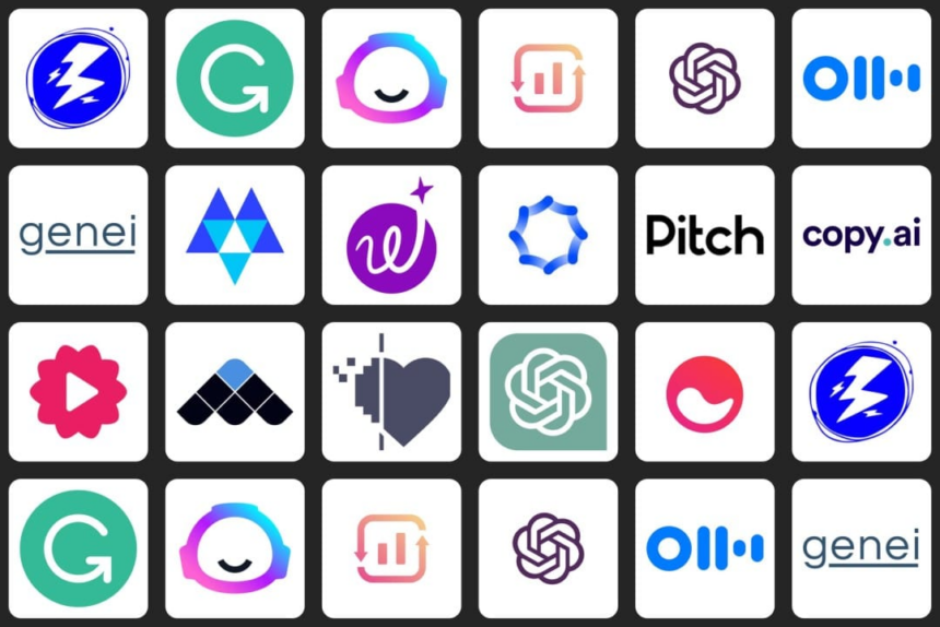 10 Best AI Automation Platforms for Enterprises in 2026