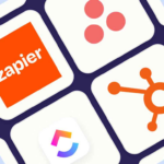 10 Best AI Workflow Automation Tools for Smarter Business