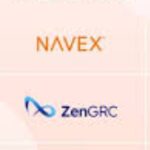 10 Best AI Compliance Monitoring Platforms for 2026
