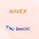 10 Best AI Compliance Monitoring Platforms for 2026