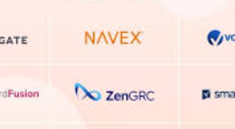 10 Best AI Compliance Monitoring Platforms for 2026