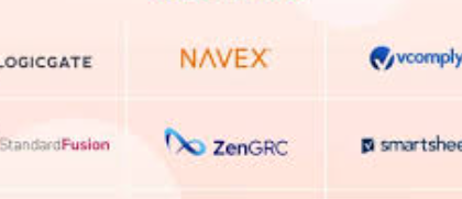 10 Best AI Compliance Monitoring Platforms for 2026