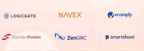 10 Best AI Compliance Monitoring Platforms for 2026