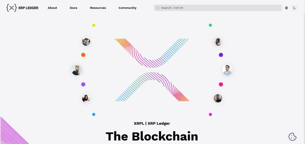 10 Most Searched Crypto for 2026 6 XRP
