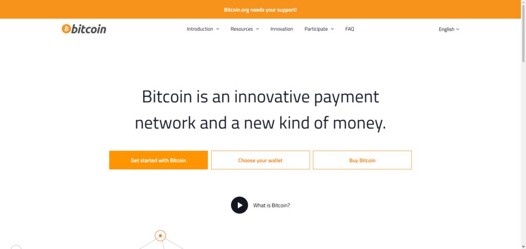 10 Most Searched Crypto for 2026 2 Bitcoin