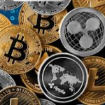 10 Most Searched Crypto for 2026