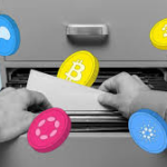 10 Pending Crypto ETF Decisions to Watch in 2026 Now