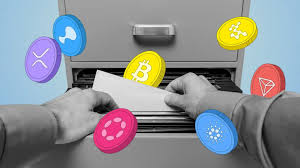 10 Pending Crypto ETF Decisions to Watch in 2026 Now