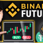 Binance Futures Trading Guide: Beginner-Friendly Tips