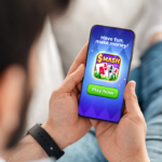 10 Best iPhone Games That Pay Real Money in the US