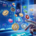 10 Top Crypto Exchange APIs for Seamless Integration 2026