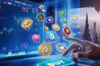 10 Top Crypto Exchange APIs for Seamless Integration 2026