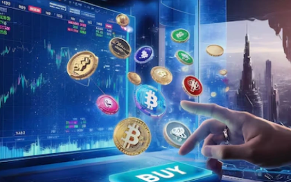 10 Top Crypto Exchange APIs for Seamless Integration 2026