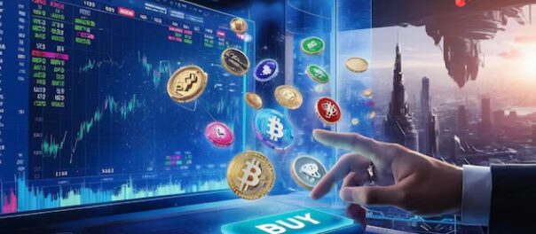 10 Top Crypto Exchange APIs for Seamless Integration 2026