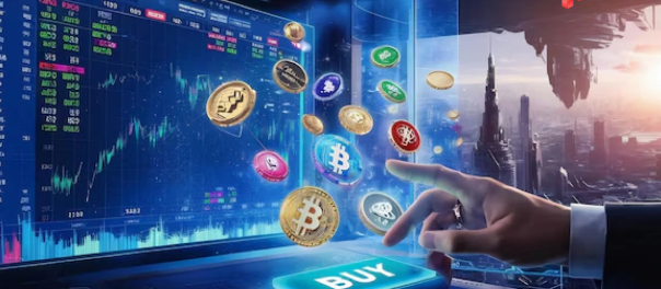 10 Top Crypto Exchange APIs for Seamless Integration 2026