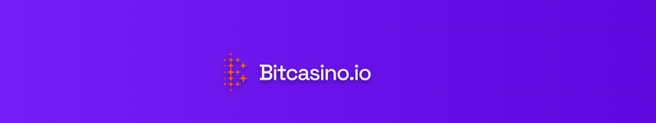 Bitcasino.io