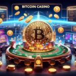 10 Best Crypto Casino Sites for Beginners in 2026