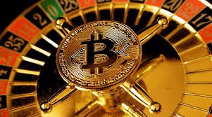 What Is a Crypto Casino?